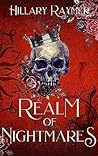 Realm of Nightmares