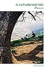 Book cover for Humus