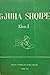 Gjuha shqipe : klasa I