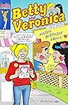 Betty & Veronica #88