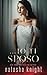 …io ti sposo (Con questo anello…)