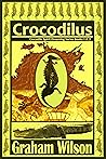 Crocodilus