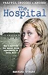 The Hospital: How...