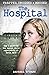 The Hospital by Veronica Clark