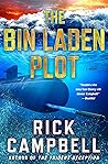 The Bin Laden Plo...