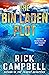 The Bin Laden Plot: A Novel (Trident Deception Series Book 7)