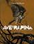 Ave de Rapina by Dave McKean
