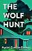 The Wolf Hunt