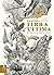 Terra Ultima: The discovery of a hidden continent