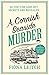 A Cornish Seaside Murder (The Nosey Parker Mysteries, #6)