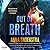 Out of Breath