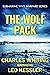 The Wolf Pack (Submarine WWII Warfare Series Book 1)