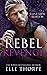 Rebel Revenge (Saint View Rebels, #1)