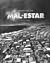 Mal-Estar
