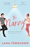 The Nanny