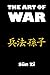 The Art of War
