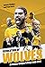 Revolution of Wolves: A Pre...