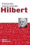 Hilbert: En busca...