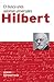 Hilbert: En busca de unos axiomas universales