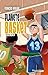 PLANETE BASKET V 01 UNE ETO...