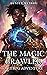 The Magic Brawler (The Magic Brawler #1)