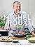 Michel Roux at Home: Simple...