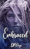 Embraced
