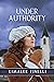 Under Authority