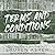 Terms and Conditions  (Dreamland Billionaires, #2)