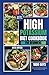 High Potassium Diet Cookboo...
