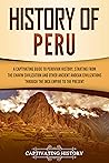 History of Peru: ...