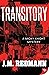 Transitory (Micky Knight Mysteries Book 11)