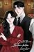 Cinta Lama Belum Kelar by Noenicha Cinta Lama Belum Kelar by Noenicha