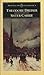 Sister Carrie by Theodore Dreiser