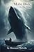 Moby Dick; Or, The Whale