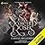 Six Scorched Roses (Crowns of Nyaxia, #1.5)