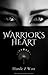 Warrior's Heart by Hande Z. Watt