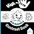 High-five Contrast Book Sea...