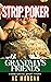 Strip Poker with Grandma's Friends by AC Morgan