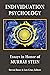 Individuation Psychology: E...