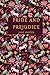 Pride and Predjudice