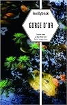 Gorge d'or