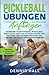 Pickleball-Übungen für Anfä...