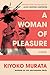 A Woman of Pleasure