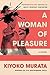 A Woman of Pleasure