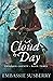 A Cloud By Day (Thibeaux Co...
