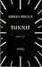 Tunnit