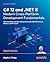 C# 12 and .NET 8 – Modern C...