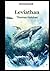 Leviathan Annotated
