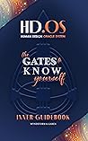 HD.OS : Human Des...